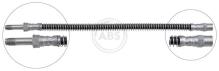 A.B.S. ALL BRAKE SYSTEMS BV. SL 1545